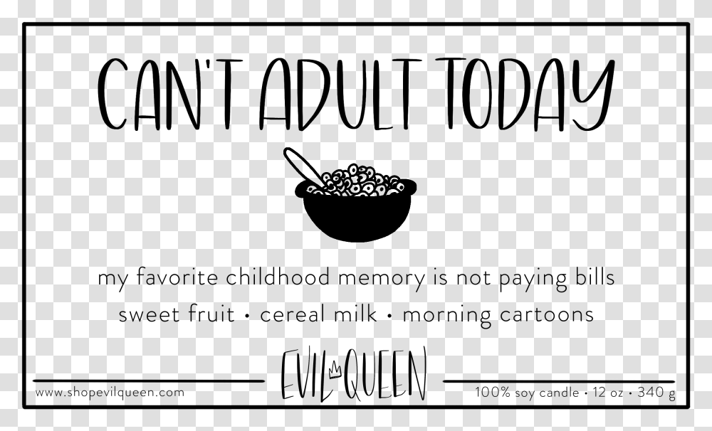 Can't Adult Today, Gray, Outdoors, World Of Warcraft, Nature Transparent Png