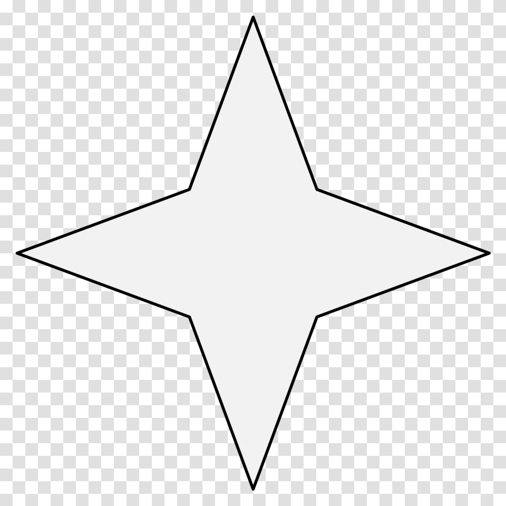 Can't Sleep, Star Symbol, Cross Transparent Png