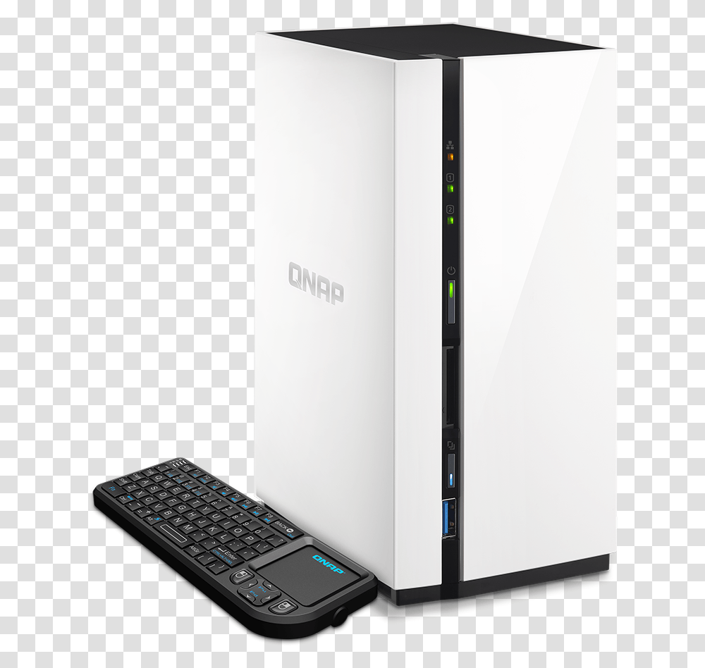 Can This Android Electronics Brand, Computer Keyboard, Computer Hardware, Router, Modem Transparent Png