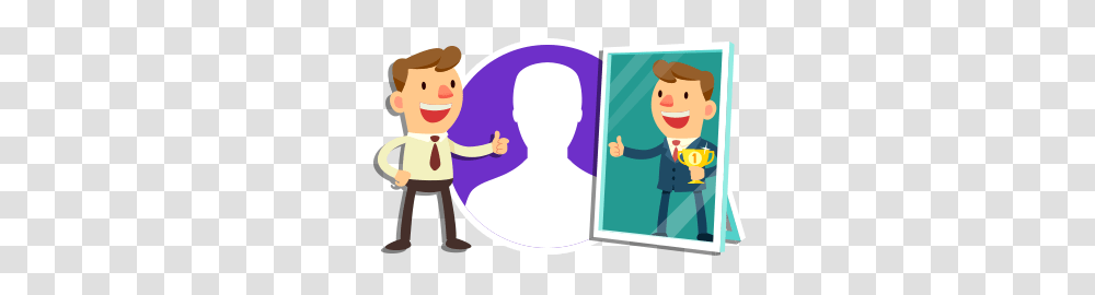 Can We Guess How Self Confident You Are, Face, Head, Crowd, Outdoors Transparent Png