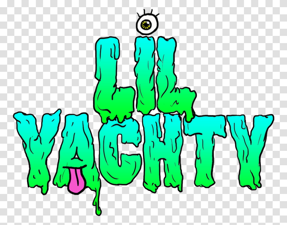 Can We Let Lil Yachty Be A Kid, Drawing Transparent Png