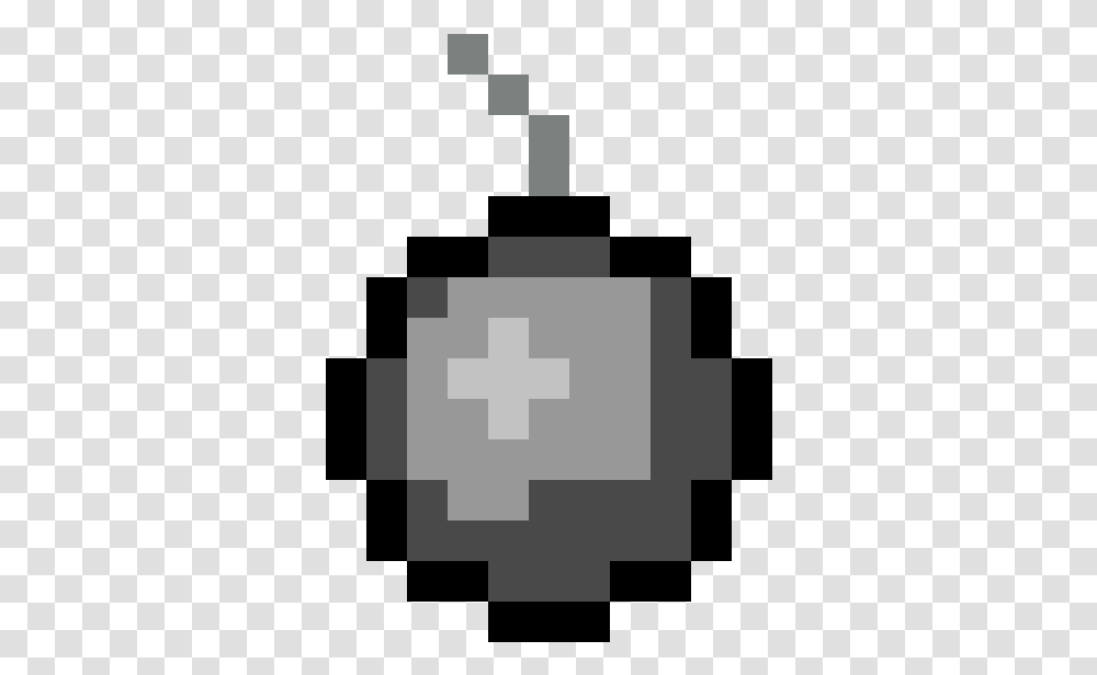 Can You Blow Up Chlorophyte Crema De Magma Minecraft, First Aid, Cross, Symbol, Bandage Transparent Png