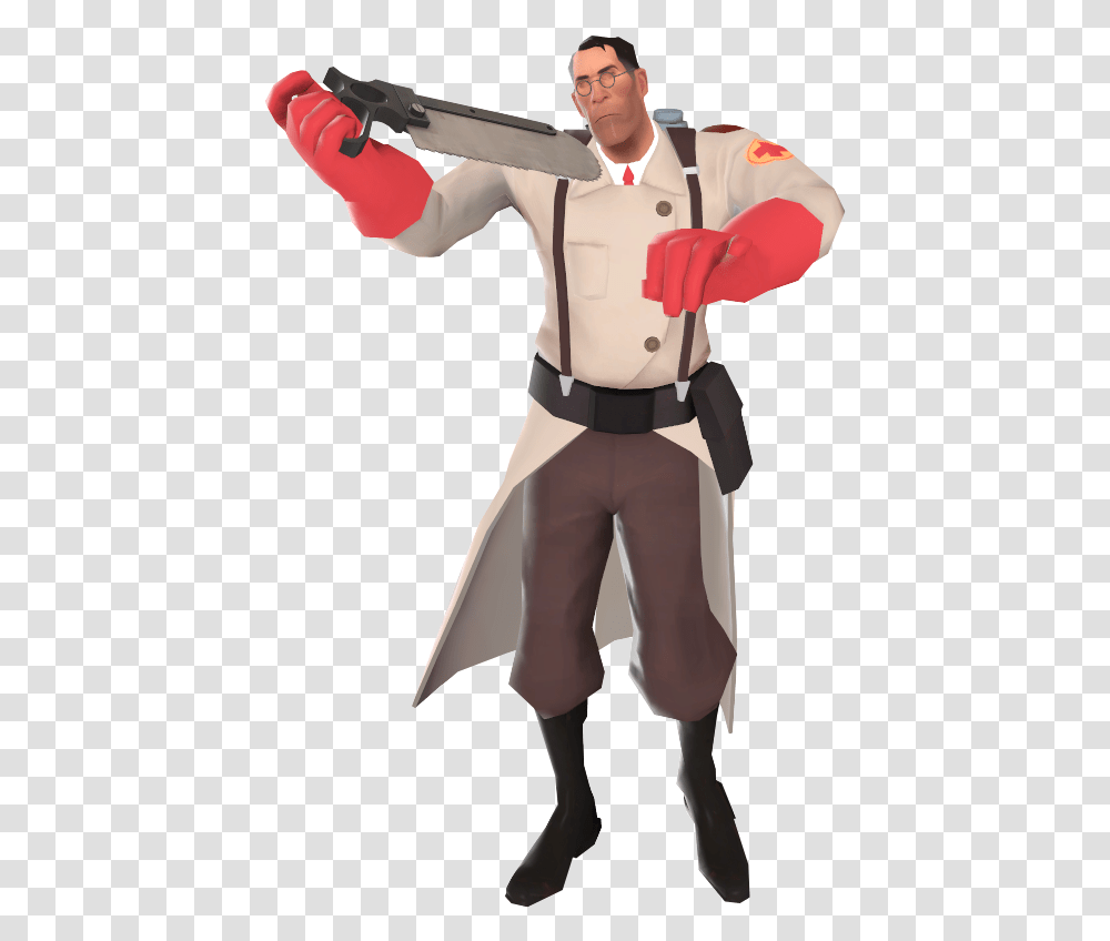Can You Feel The Schadenfreude Team Fortress, Costume, Person, Ninja Transparent Png