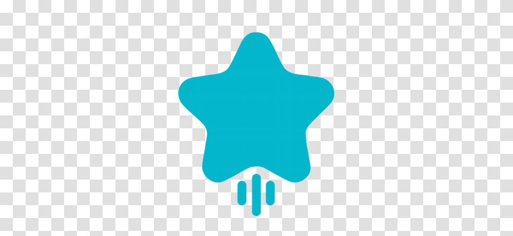 Can You Find Love On Tinder Steemit, Star Symbol Transparent Png