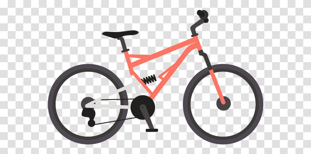Can You Get A Decent Icon Design With Bmx, Bicycle, Vehicle, Transportation, Bike Transparent Png