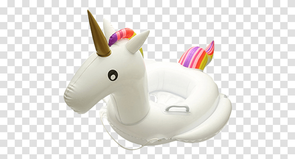 Can You Get A Inflatable Unicorn, Snowman, Winter, Outdoors, Nature Transparent Png
