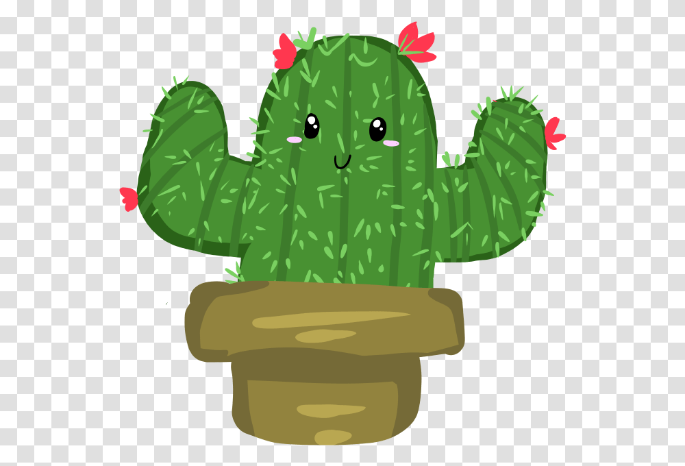 Can You Help Me Make My Wish Come True Illustration, Plant, Cactus, Tree Transparent Png