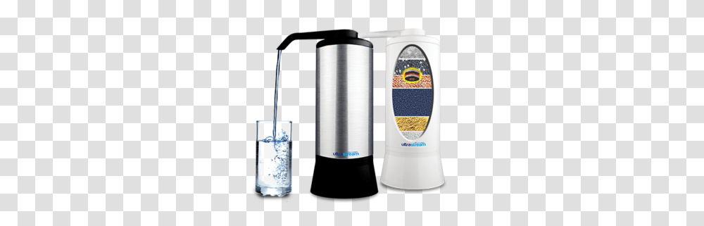 Can You Just Drink Water To Banish Gingivitis Is This The New, Shaker, Bottle, Jug, Kettle Transparent Png