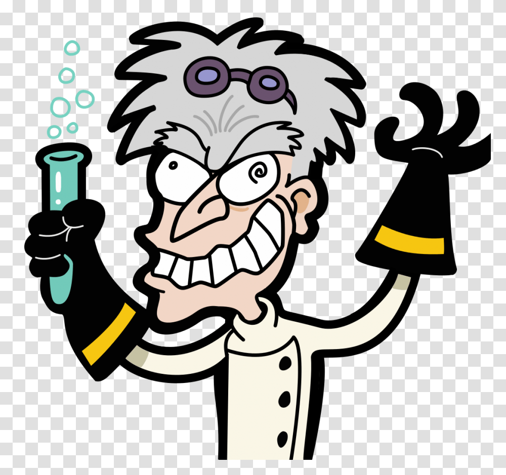 Can You Name A Scientist, Person, Human Transparent Png