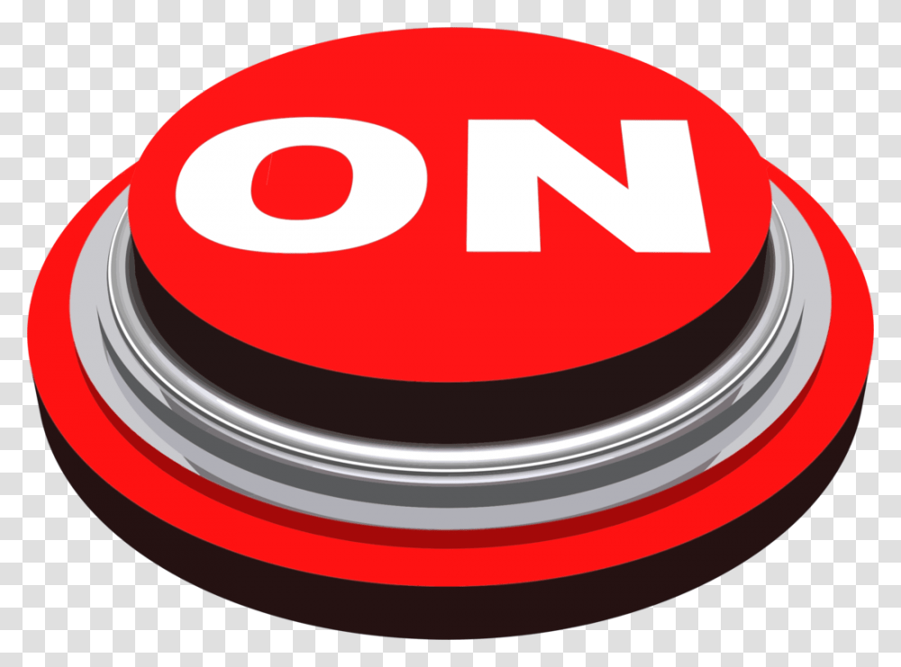 Can You Officially Buy A Star Sell Buy Button, Label Transparent Png