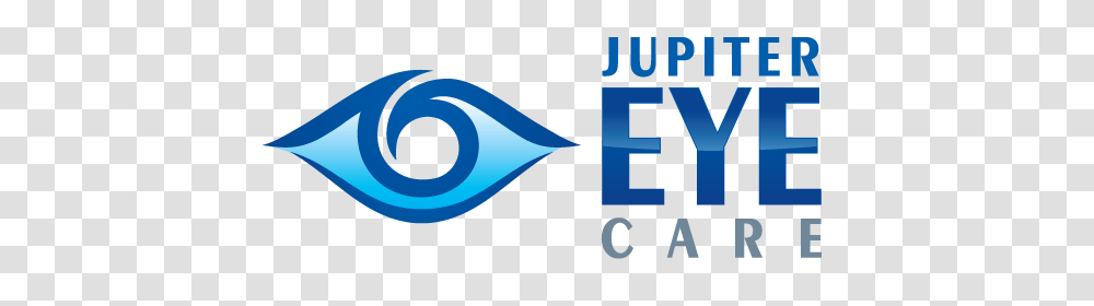 Can You Really Go Blind From Looking, Logo, Trademark Transparent Png