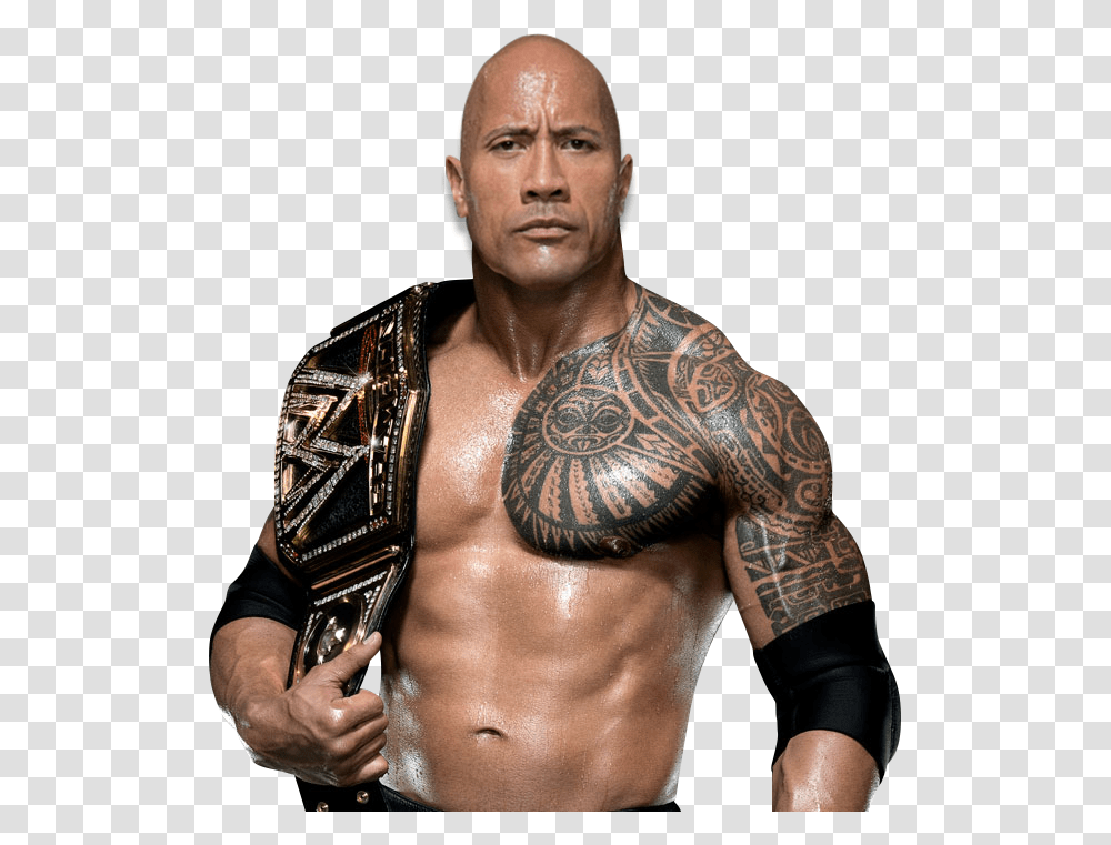 Can You Smell What The Niners Are Cooking, Skin, Person, Human, Tattoo Transparent Png