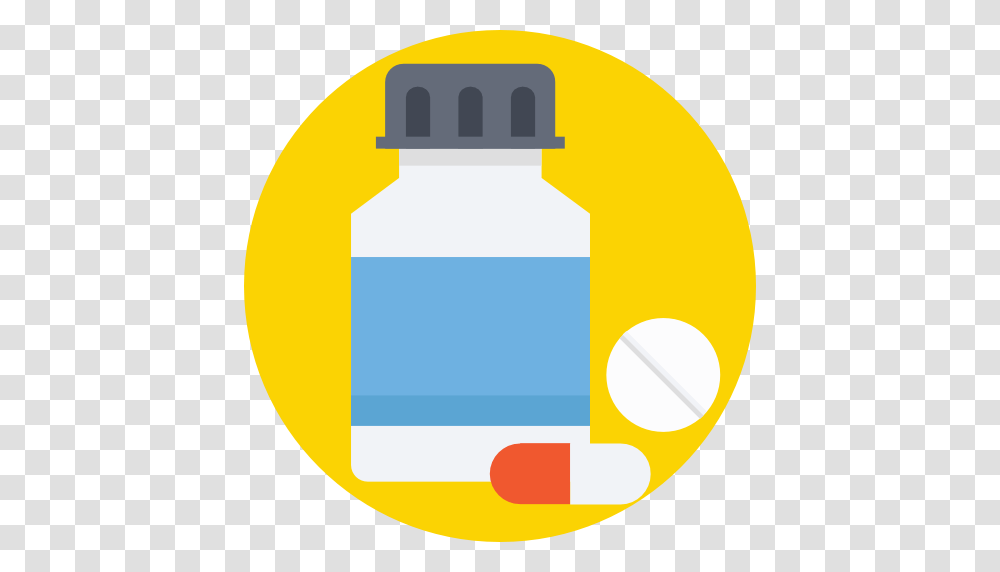 Can You Take Xanax While Breastfeeding, Bottle, Label, Medication Transparent Png