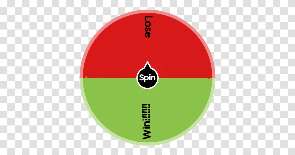 Can You Win Spin The Wheel Drawing Ideas, Text, Symbol, Bush, Vegetation Transparent Png