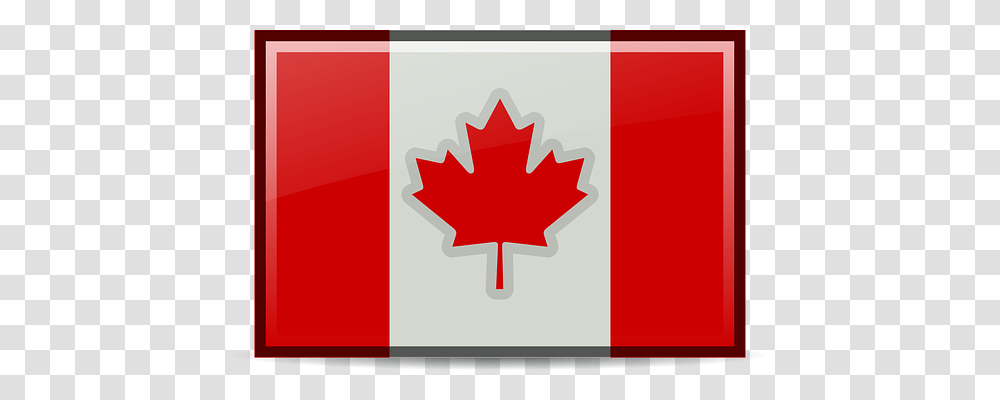 Canada Screen, Electronics, Monitor, LCD Screen Transparent Png
