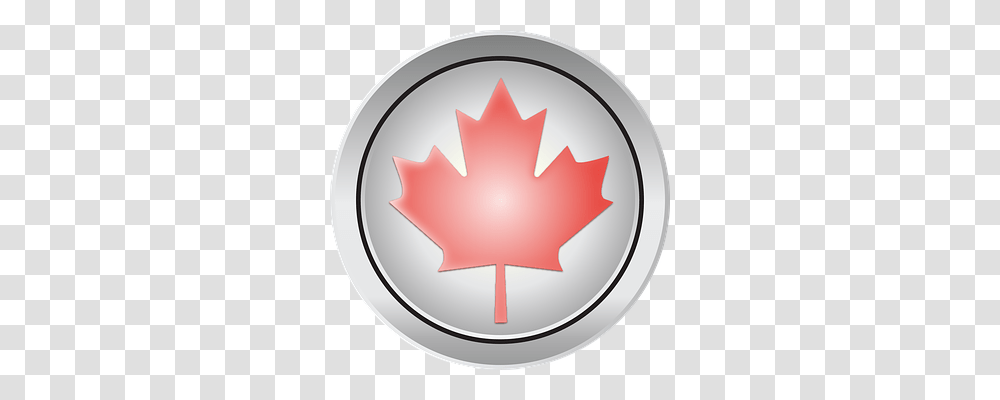 Canada Leaf, Plant, Maple Leaf, Tree Transparent Png