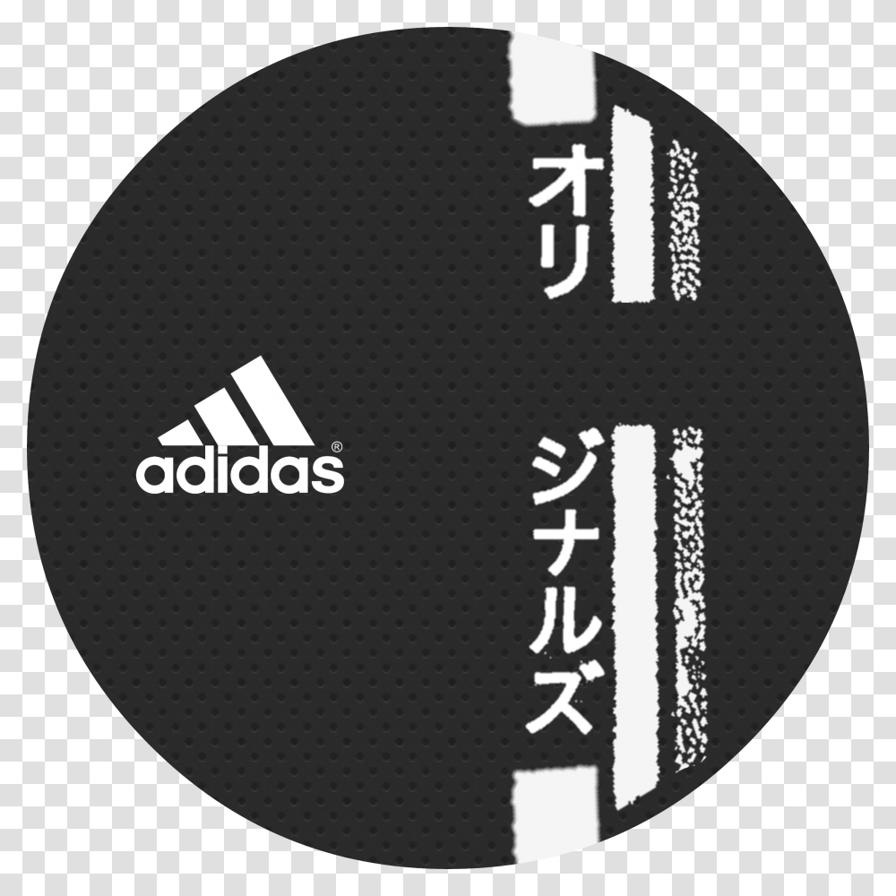 Canada 2014 Adidas Olympic, Word, Label, Sport Transparent Png