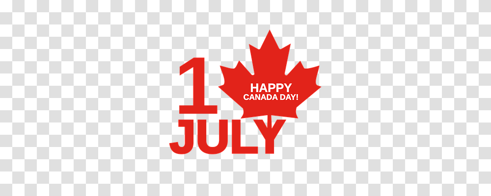 Canada Holiday, Leaf, Plant Transparent Png