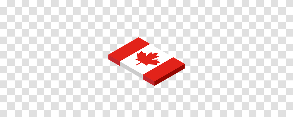 Canada Holiday, Weapon, Weaponry Transparent Png
