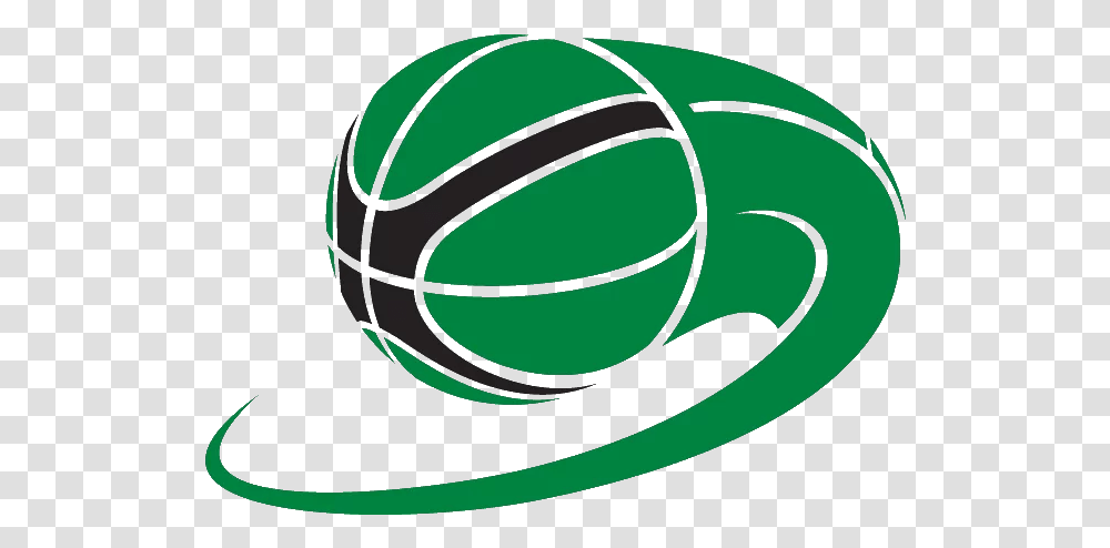 Canada Basketball For Volleyball, Sphere, Green, Symbol, Word Transparent Png