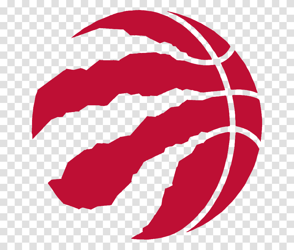 Canada Basketball, People, Person, Human, Sport Transparent Png