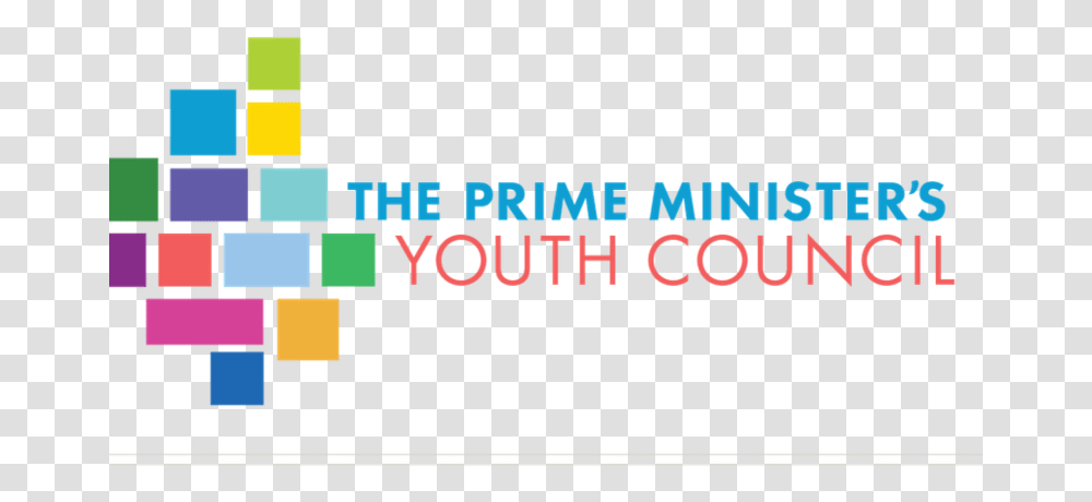 Canada Calling All Youth Lead Canada Prime Minister Youth Council, Alphabet, Word Transparent Png