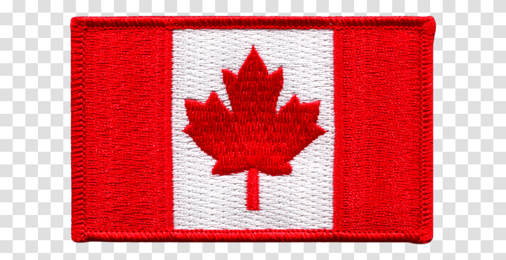 Canada Canada Flag, Rug, Logo, Symbol, Trademark Transparent Png
