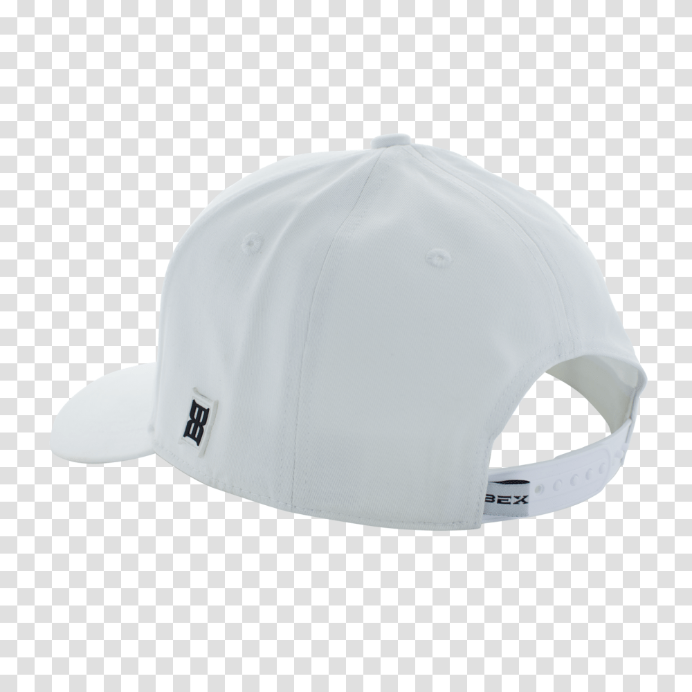 Canada Cap, Apparel, Hat, Baseball Cap Transparent Png