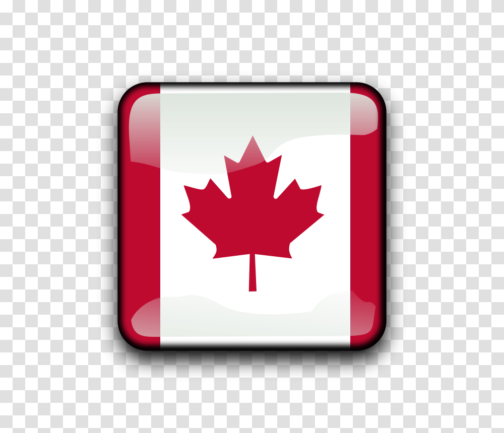 Canada Clip Art Download, Leaf, Plant, First Aid, Tree Transparent Png