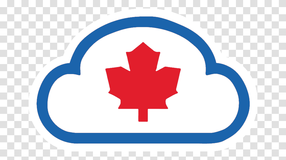 Canada Cloud Pharmacy, Leaf, Plant, Logo Transparent Png