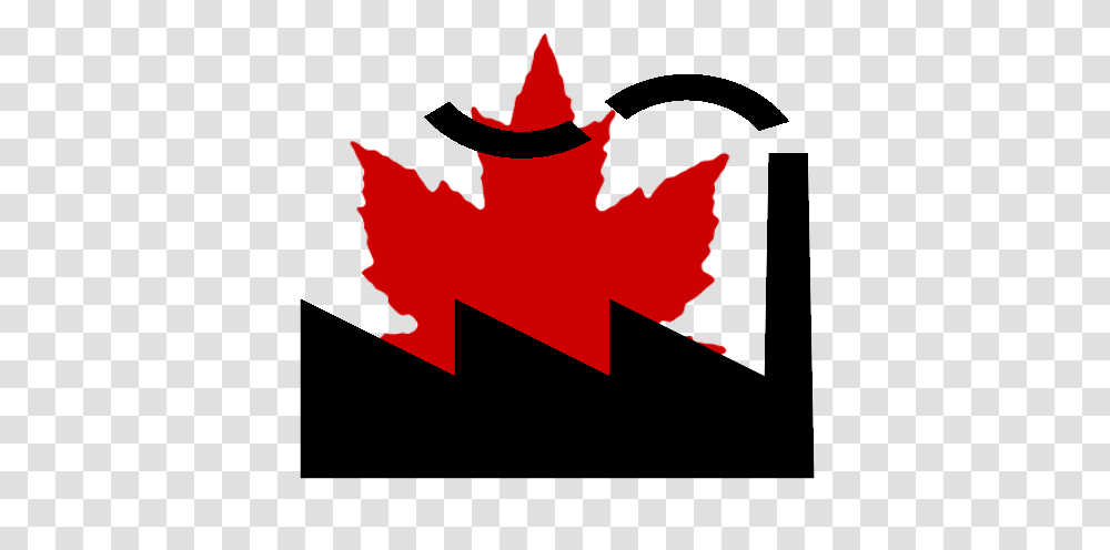 Canada Company Stub Logo, Leaf, Plant, Maple Leaf, Tree Transparent Png