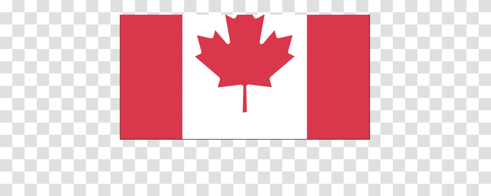 Canada Country Flag Icon With And Vector Format For Free, Leaf, Plant, Tree Transparent Png