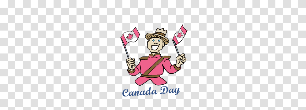 Canada Day Calendar History Tweets Facts Quotes Date Events, Performer, Emblem, Magician Transparent Png