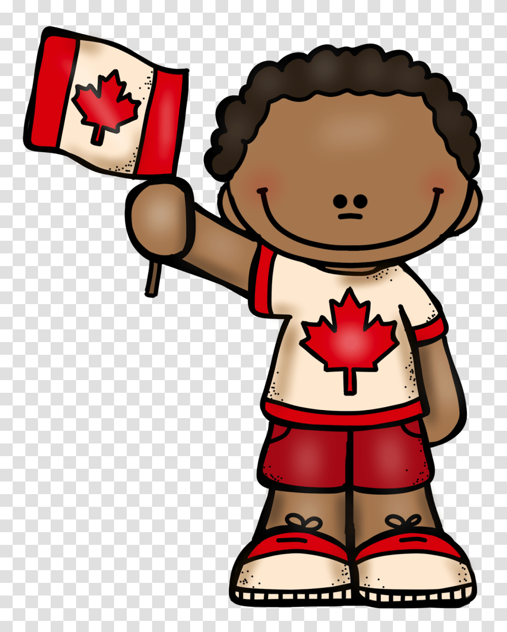 Canada Day Clip Art, Elf, Toy, Doll, Armor Transparent Png