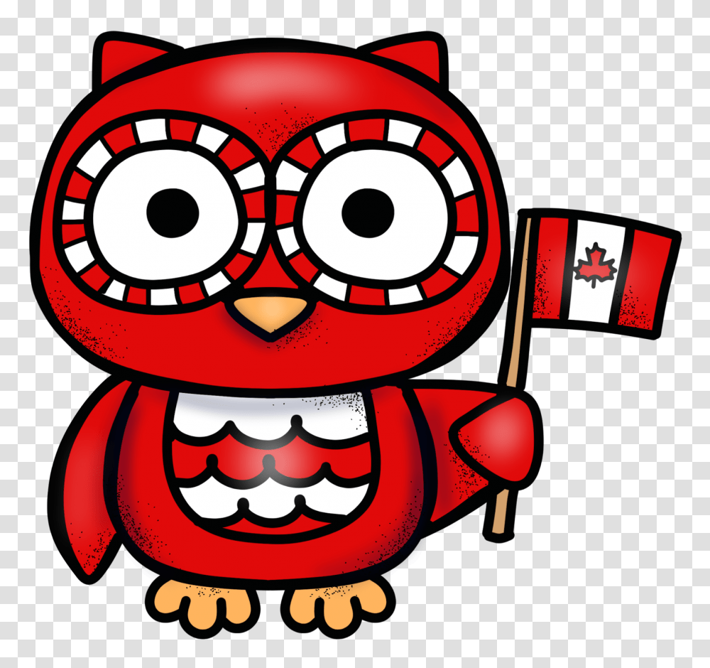 Canada Day Constitution Act Clip Art, Bomb, Weapon, Weaponry Transparent Png