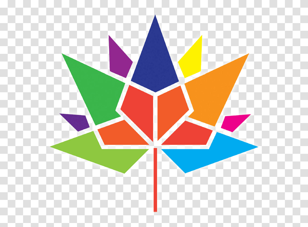 Canada Day July 1 2017, Leaf, Plant, Star Symbol Transparent Png