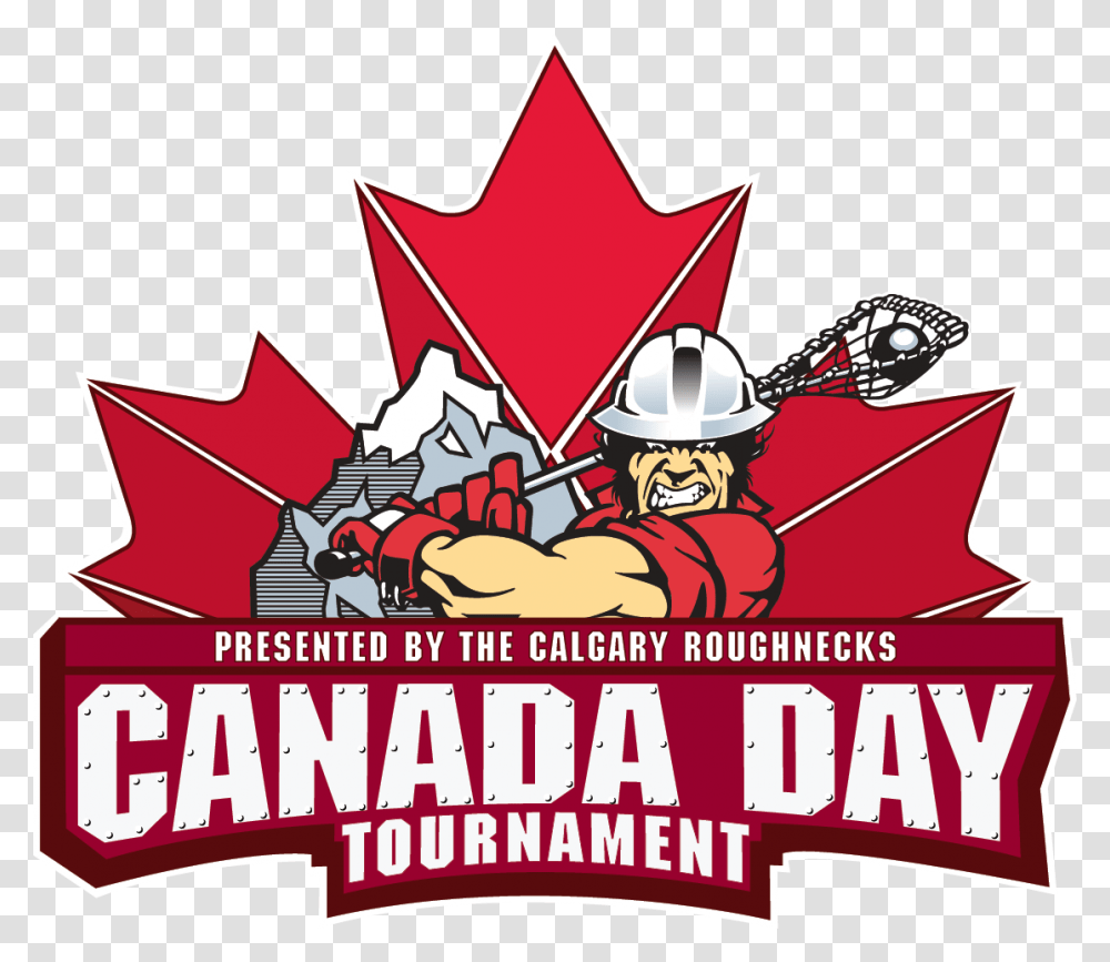 Canada Day Lacrosse Tournament, Advertisement, Poster, Flyer, Paper Transparent Png