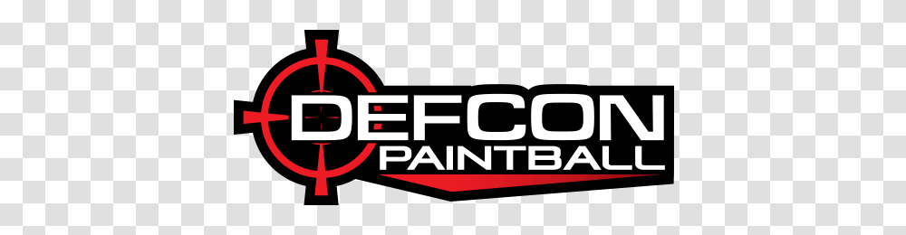 Canada Day Special Paintball, Logo, Label Transparent Png