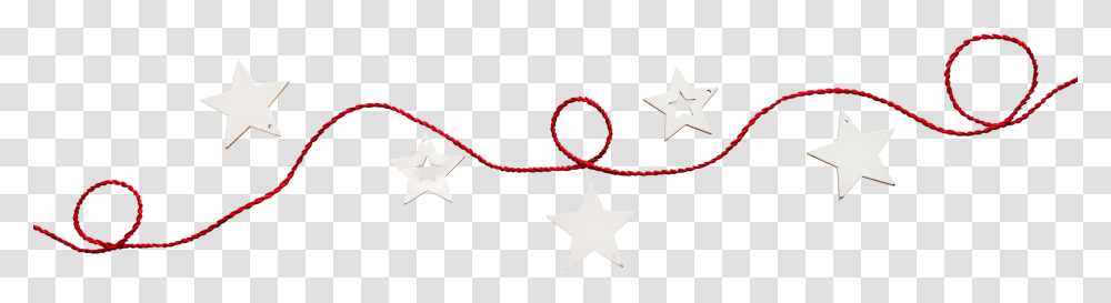 Canada Day, Gift Transparent Png