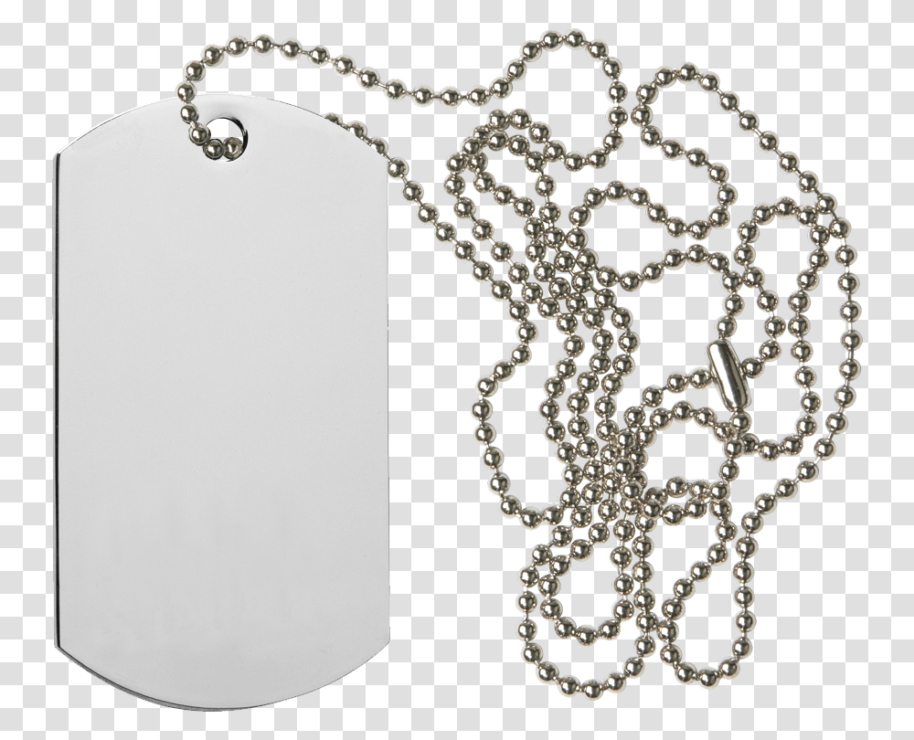 Canada Dog Tag Pet Tag Clip Art Dog Tag, Accessories, Accessory, Necklace, Jewelry Transparent Png