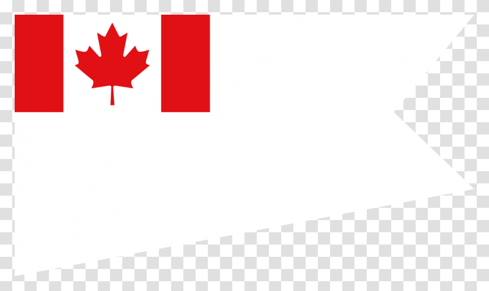 Canada Flag 400 X, Leaf, Plant, Maple Leaf, Tree Transparent Png