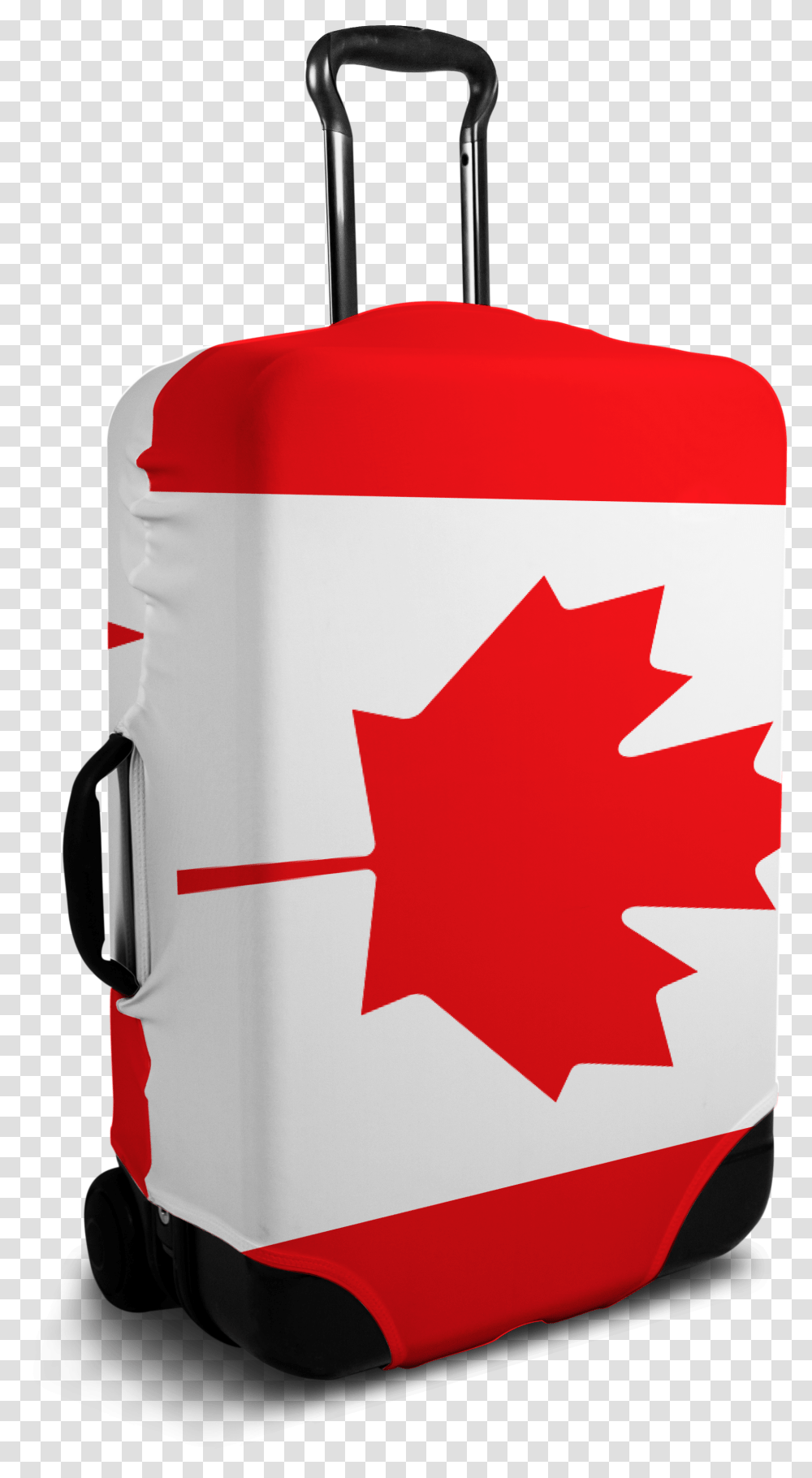 Canada Flag, Beverage, Drink, Bottle, Alcohol Transparent Png