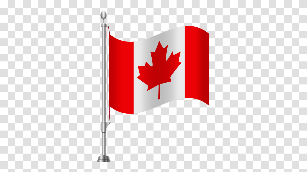 Canada Flag Clip Art Flags Clip Art And Flags, Leaf, Plant, Tree Transparent Png