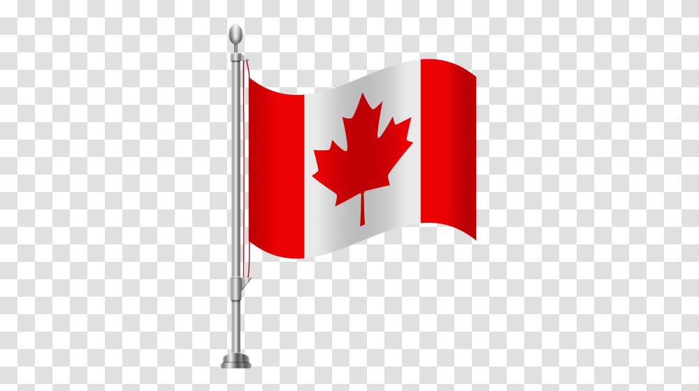 Canada Flag Clip Art, Leaf, Plant, Tree Transparent Png