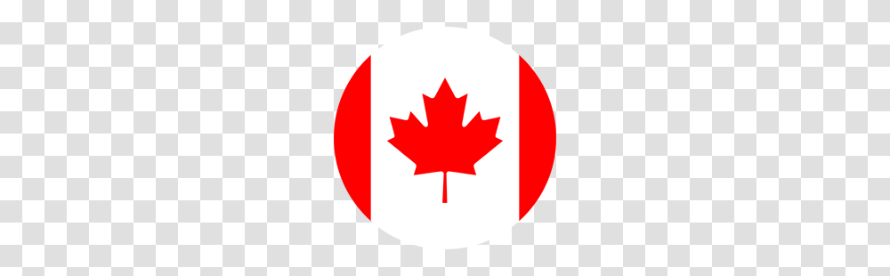 Canada Flag Clipart, Leaf, Plant, First Aid, Logo Transparent Png