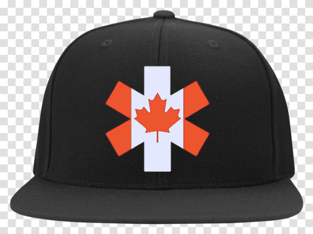 Canada Flag, Apparel, Baseball Cap, Hat Transparent Png