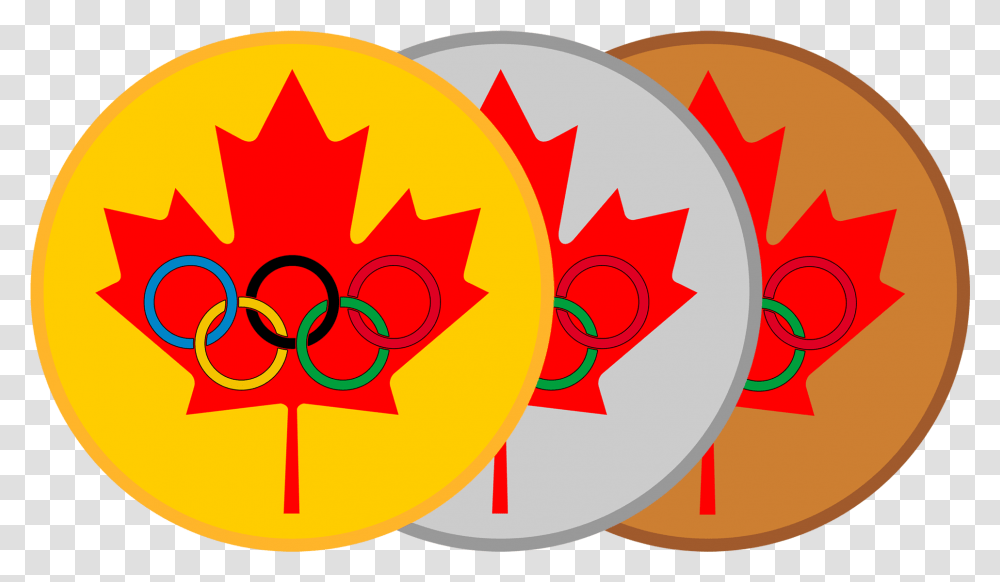 Canada Flag Favicon, Plant, Pumpkin, Vegetable, Food Transparent Png
