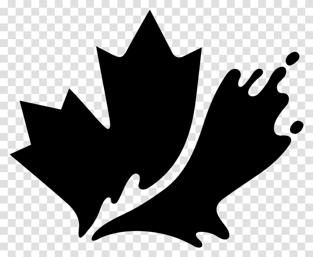 Canada Flag Flag, Gray, World Of Warcraft Transparent Png