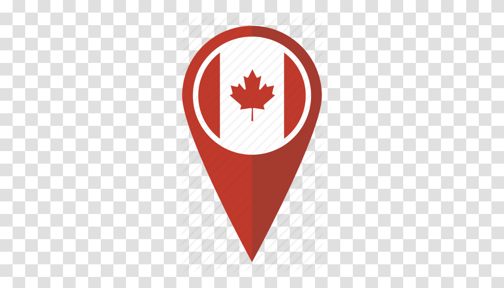 Canada Flag Icon Download Csview Download, Leaf, Plant, Tree, Maple Leaf Transparent Png