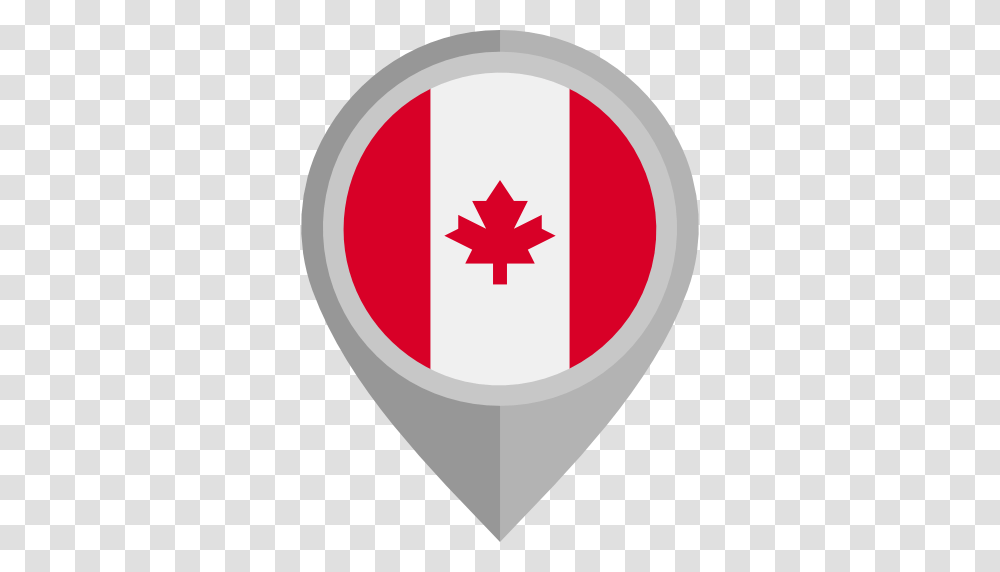 Canada Flag Icon, First Aid, Leaf, Plant Transparent Png